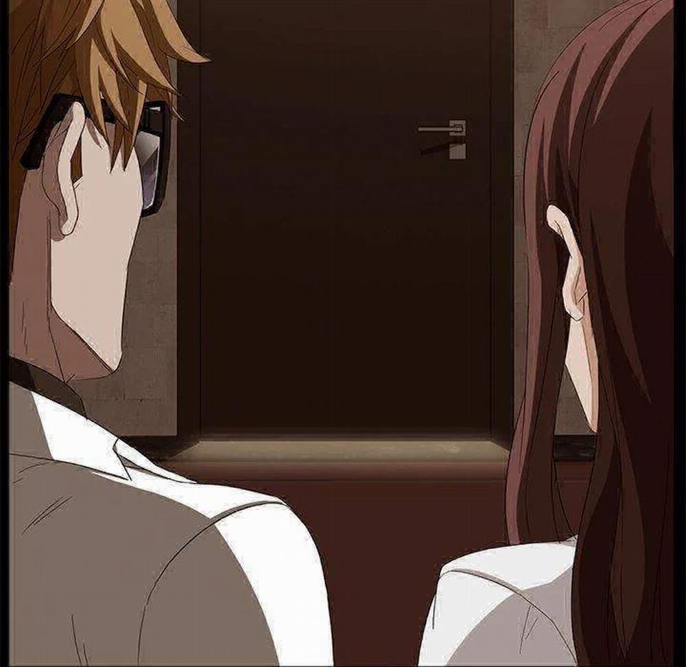 Cô Vợ Bị Bán 8 trang 147