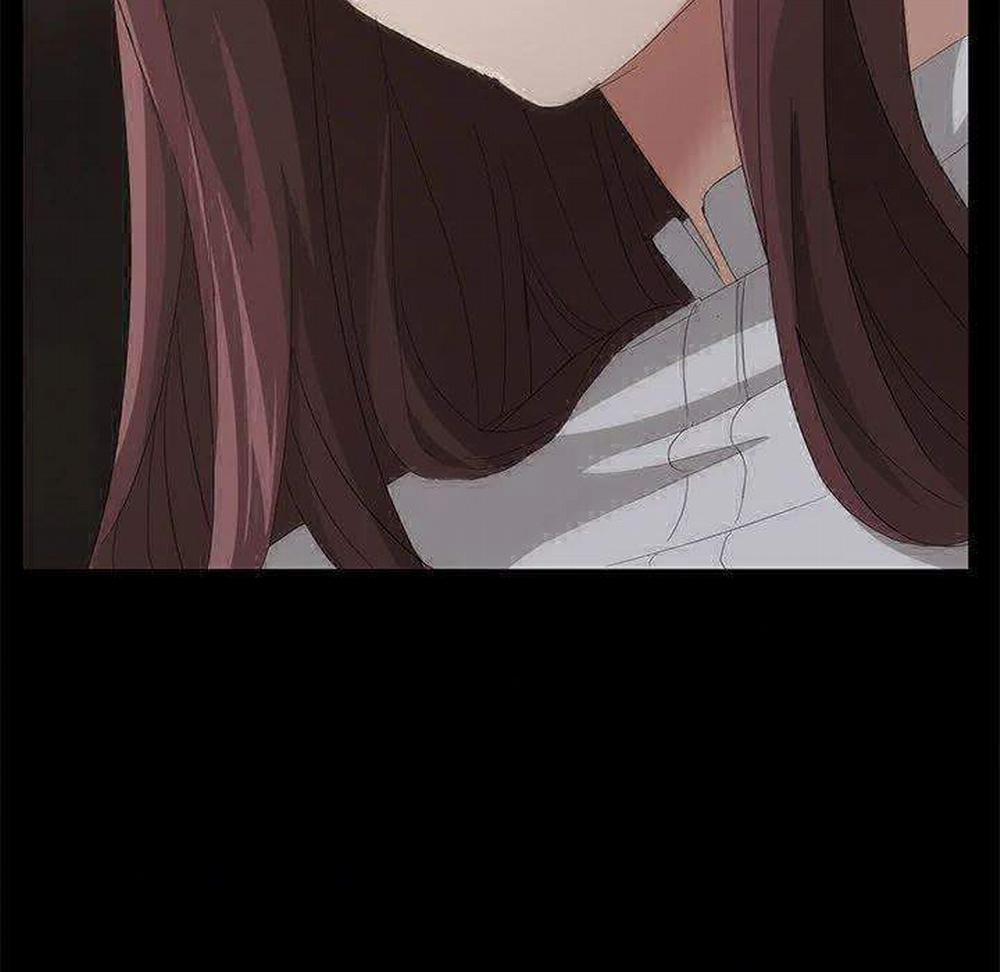 Cô Vợ Bị Bán 8 trang 153