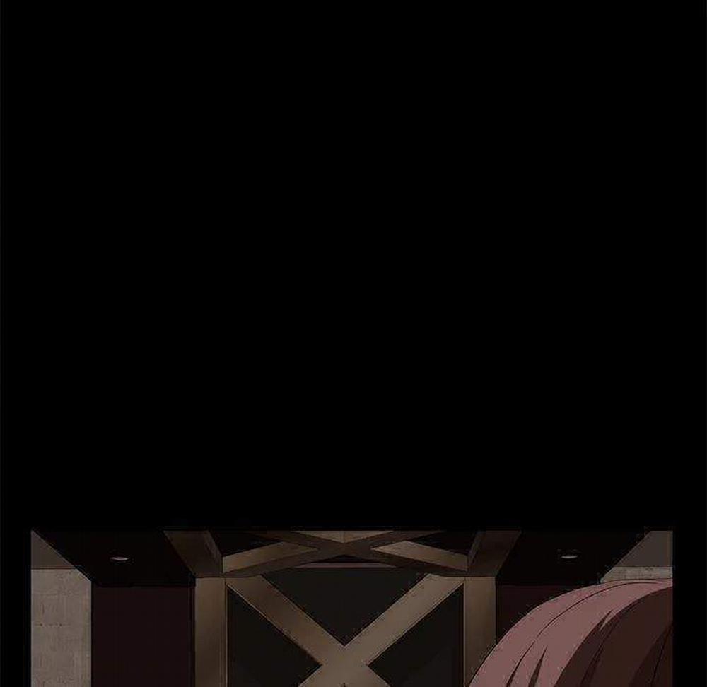 Cô Vợ Bị Bán 8 trang 154