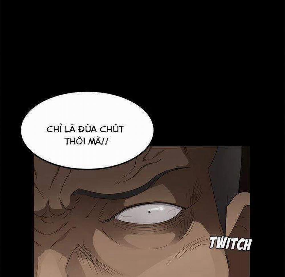 Cô Vợ Bị Bán 8 trang 33