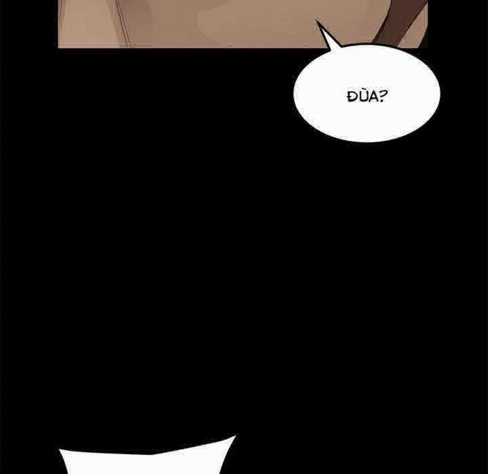 Cô Vợ Bị Bán 8 trang 34