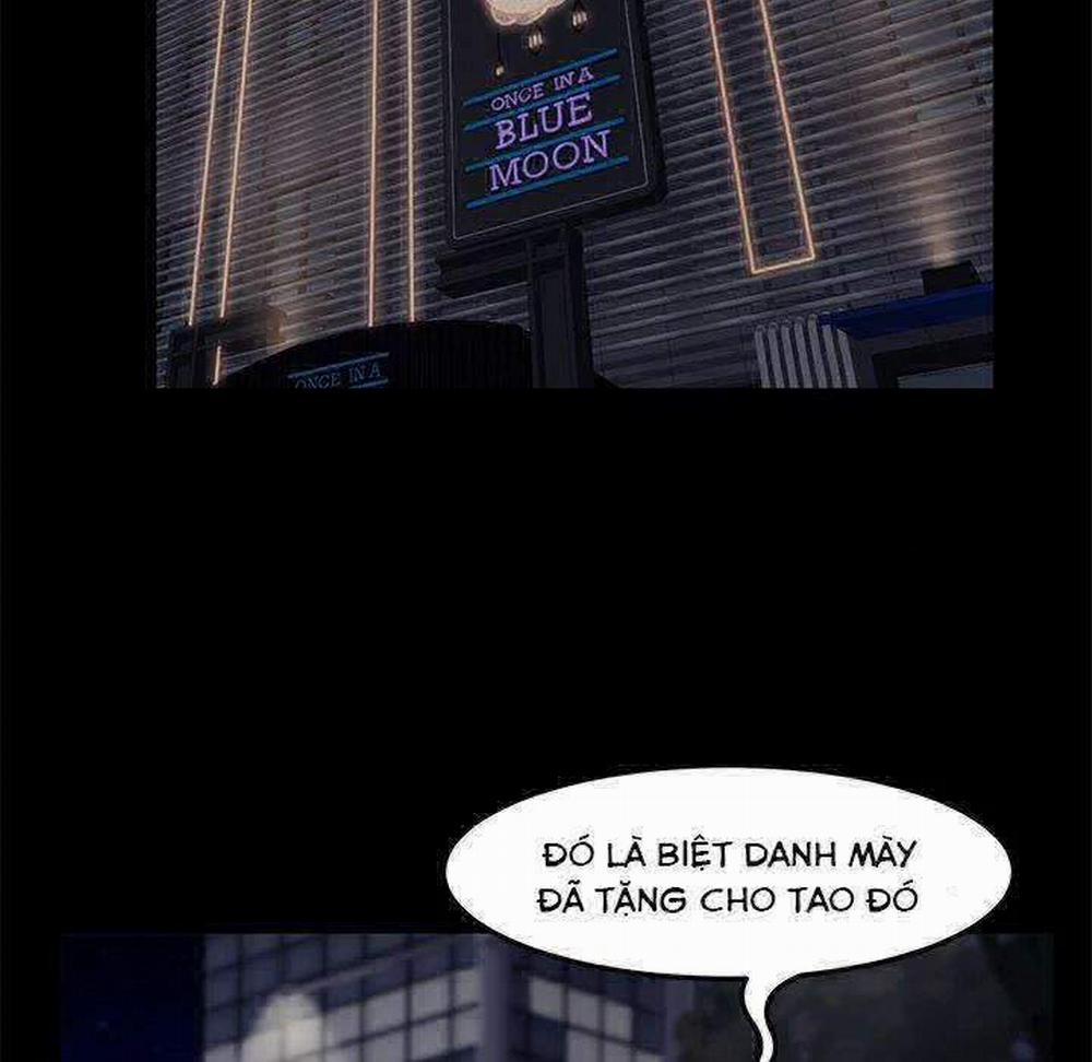 Cô Vợ Bị Bán 8 trang 5