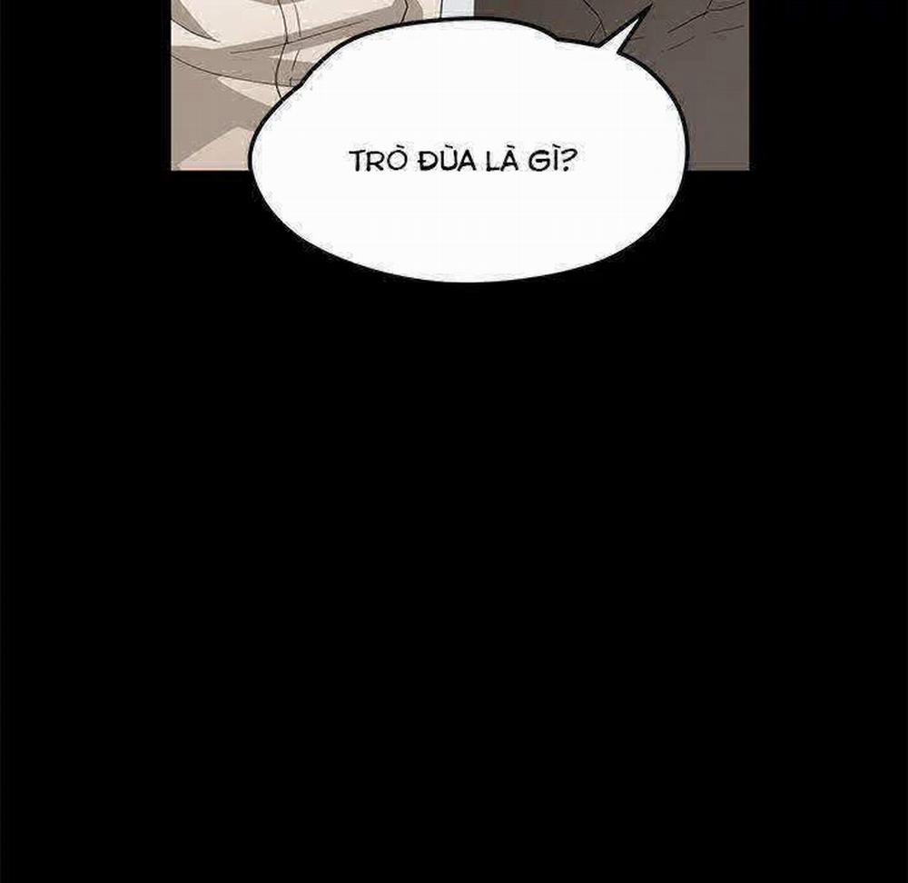 Cô Vợ Bị Bán 8 trang 56