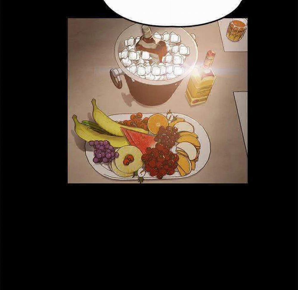 Cô Vợ Bị Bán 8 trang 60