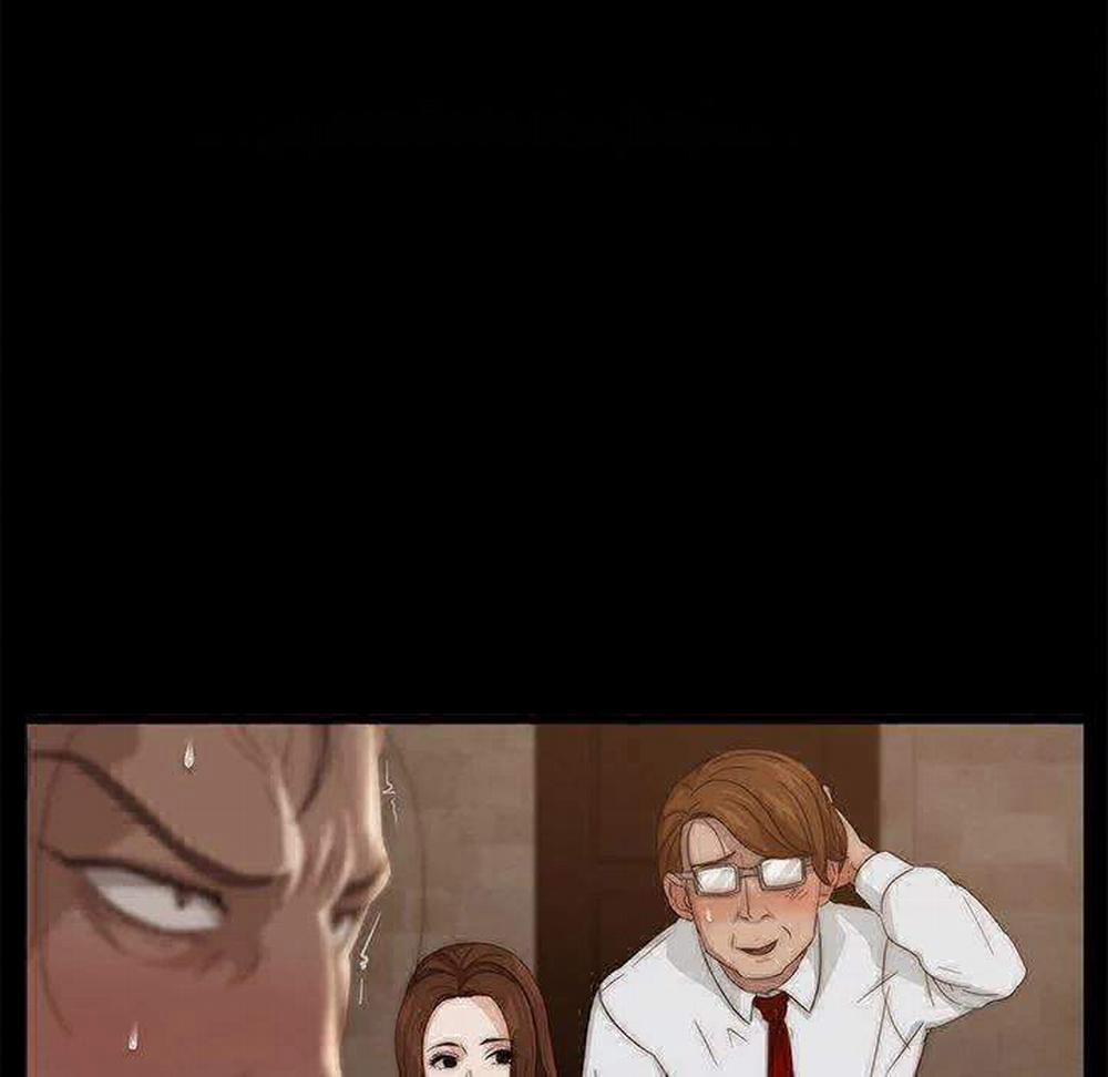 Cô Vợ Bị Bán 8 trang 66