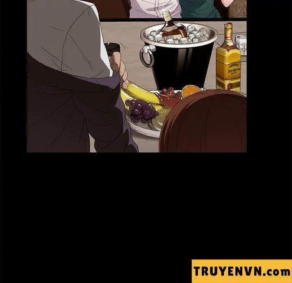 Cô Vợ Bị Bán 8 trang 69