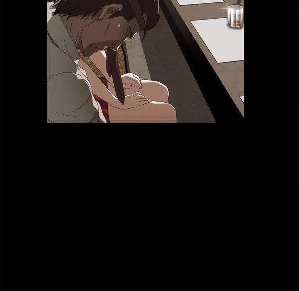 Cô Vợ Bị Bán 8 trang 73