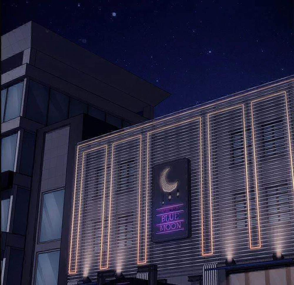 Cô Vợ Bị Bán 8 trang 8