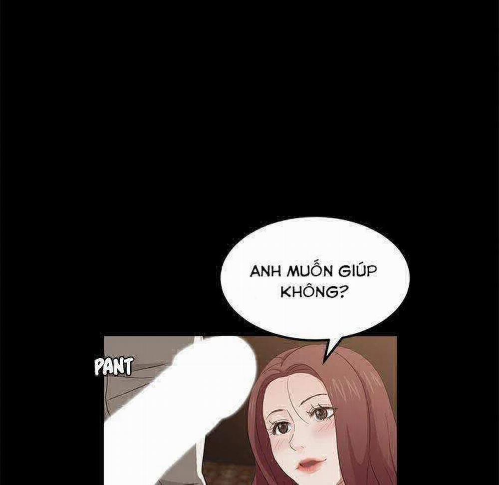 Cô Vợ Bị Bán 8 trang 84