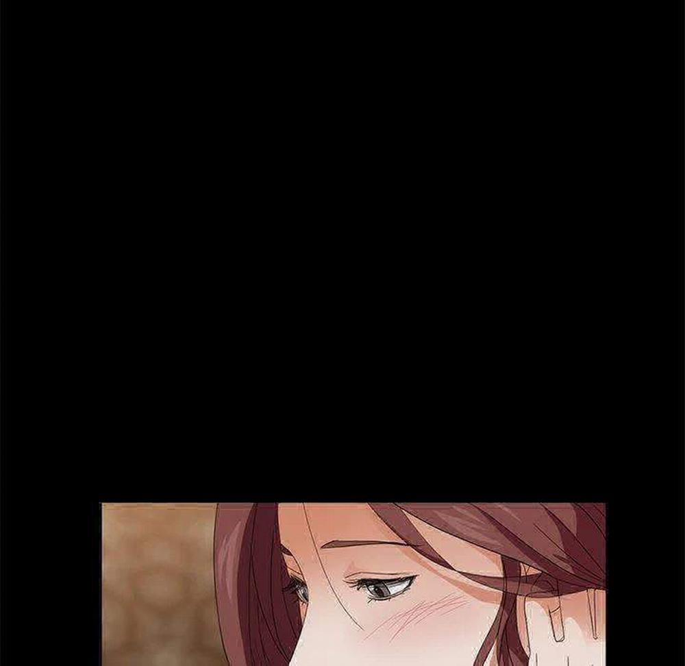 Cô Vợ Bị Bán 8 trang 88