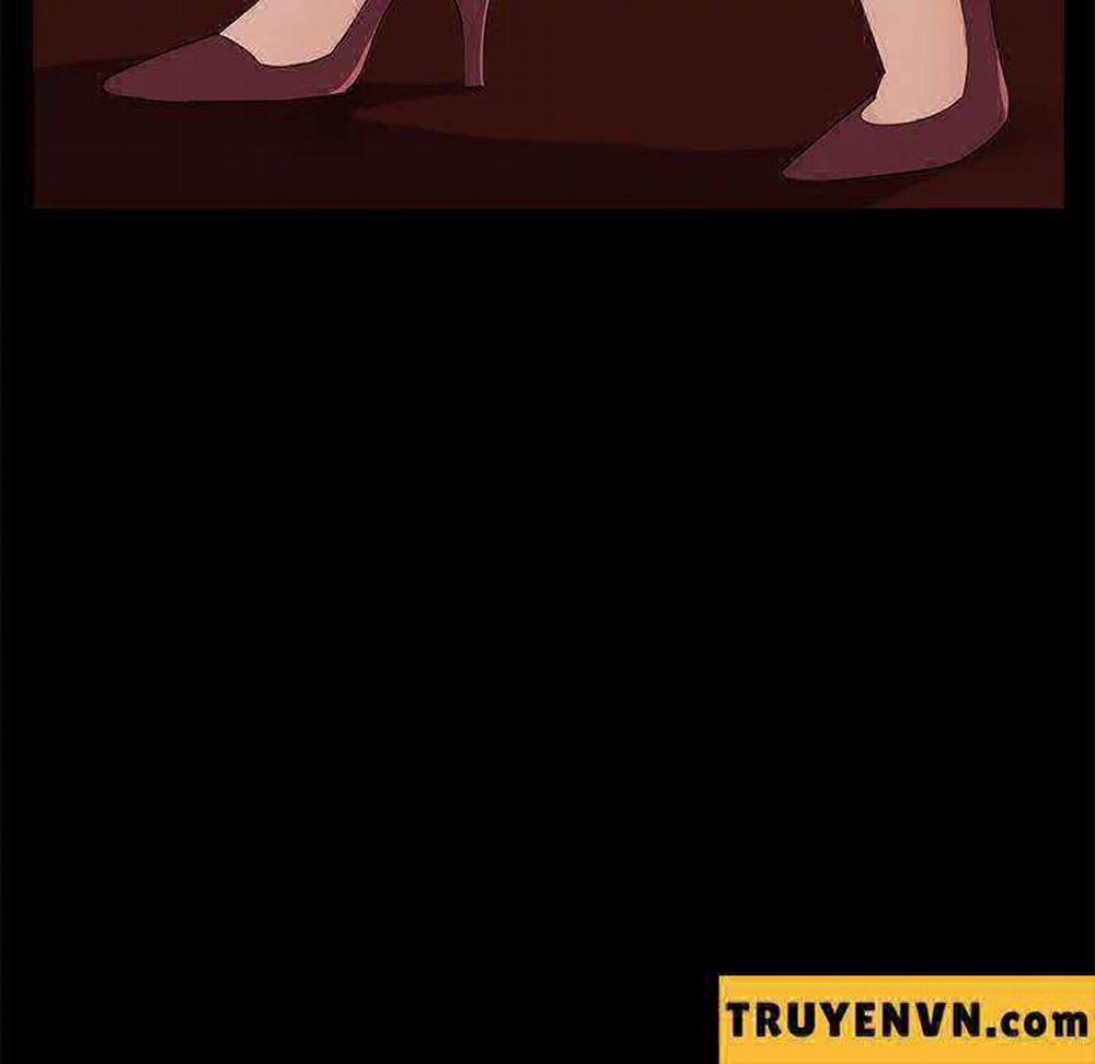 Cô Vợ Bị Bán 8 trang 99