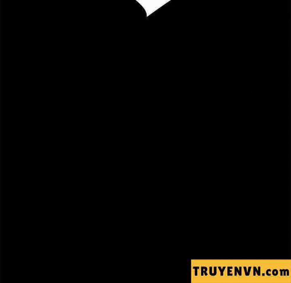 Cô Vợ Bị Bán 9 trang 108