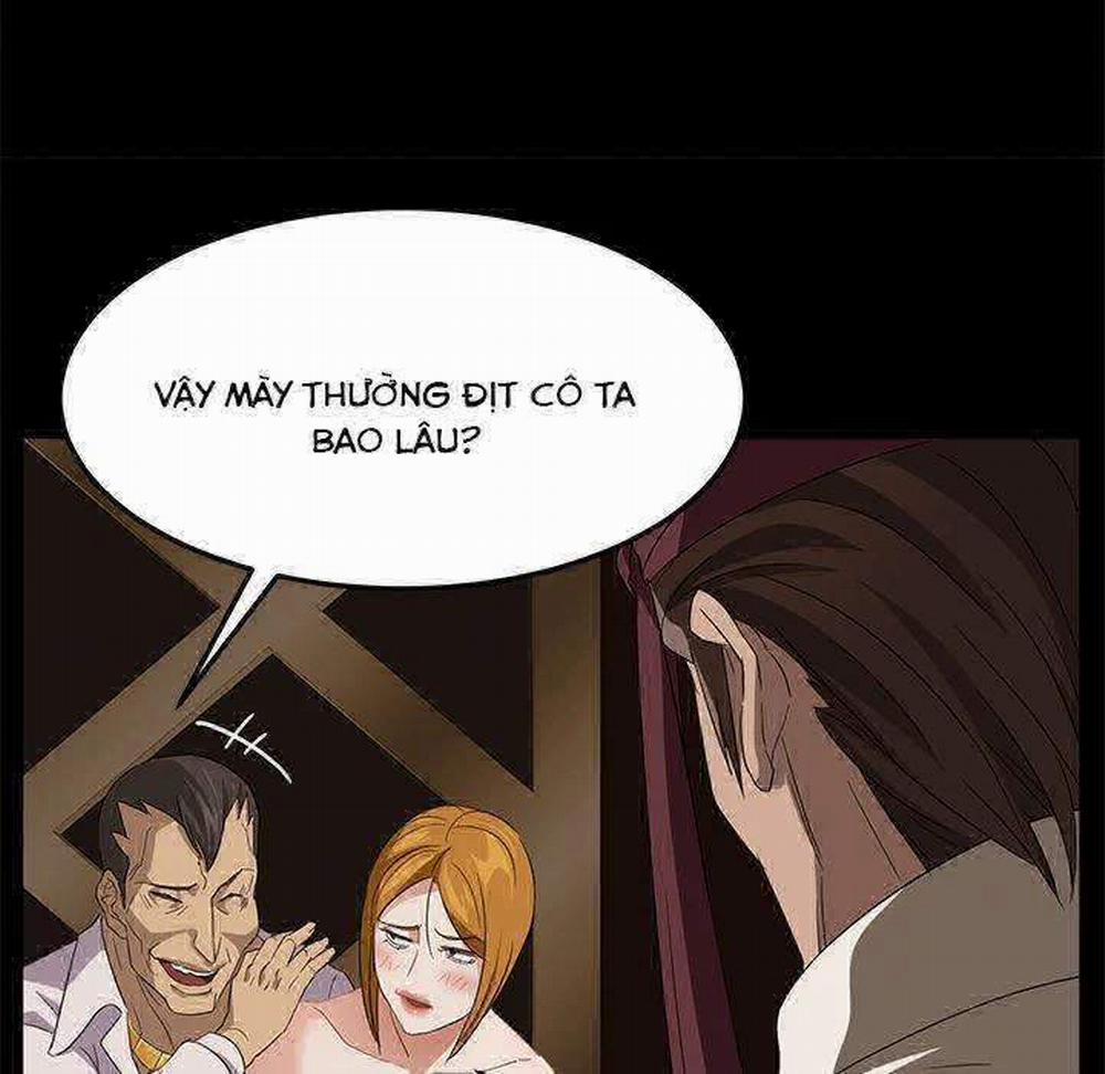 Cô Vợ Bị Bán 9 trang 116