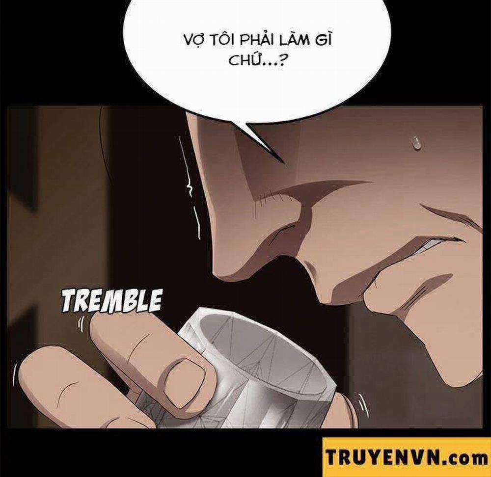 Cô Vợ Bị Bán 9 trang 118