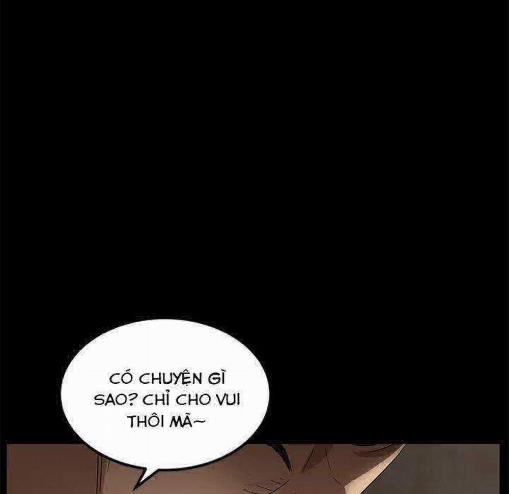Cô Vợ Bị Bán 9 trang 119