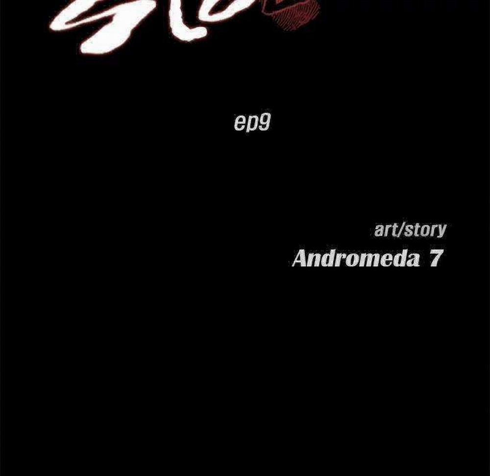 Cô Vợ Bị Bán 9 trang 12