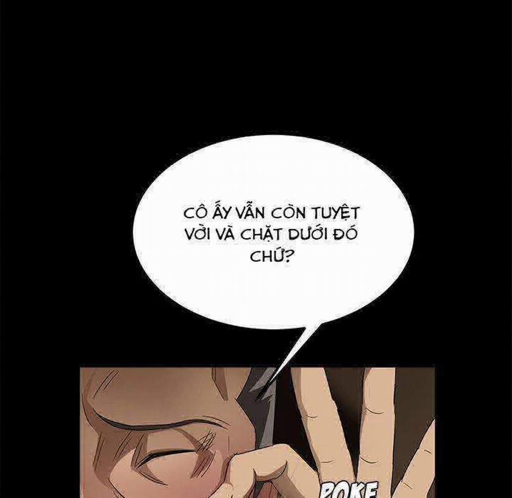 Cô Vợ Bị Bán 9 trang 121