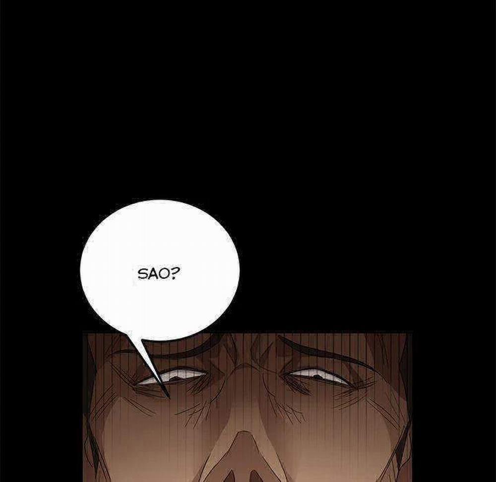 Cô Vợ Bị Bán 9 trang 125