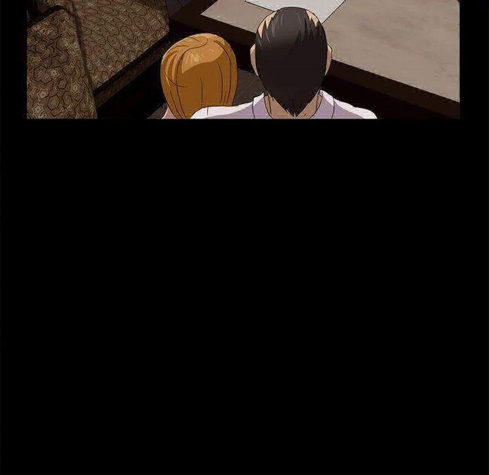 Cô Vợ Bị Bán 9 trang 129