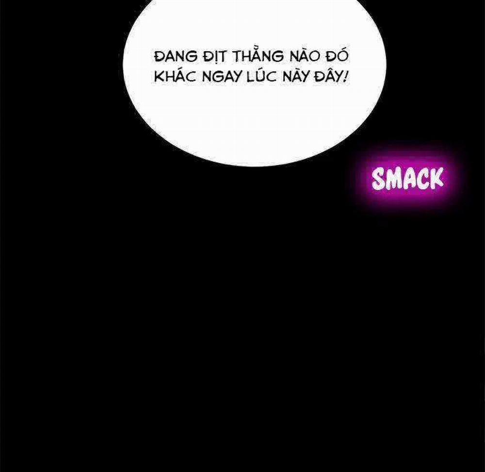 Cô Vợ Bị Bán 9 trang 137