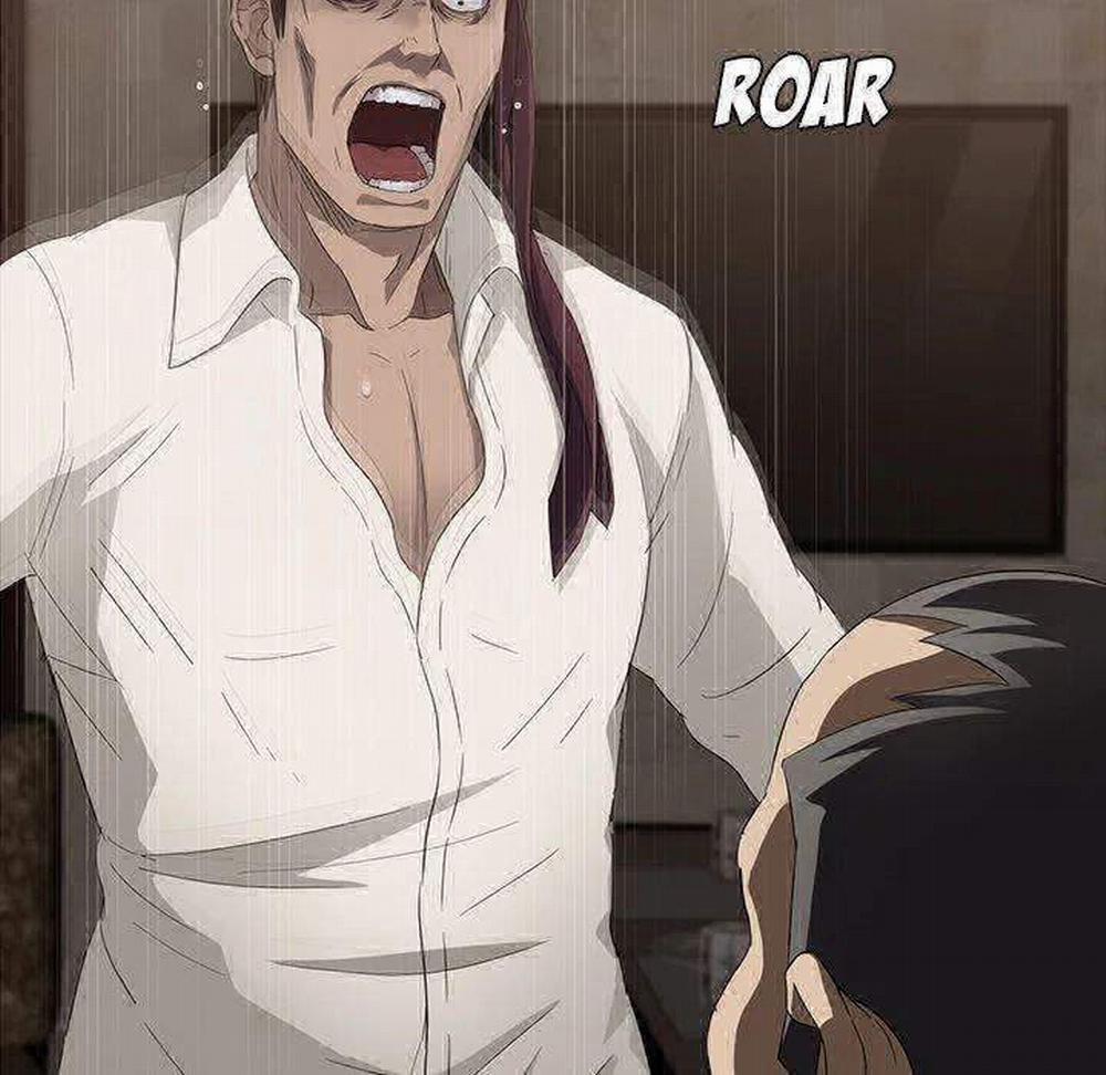 Cô Vợ Bị Bán 9 trang 143