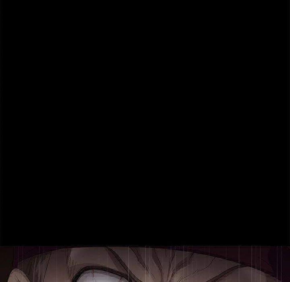 Cô Vợ Bị Bán 9 trang 145