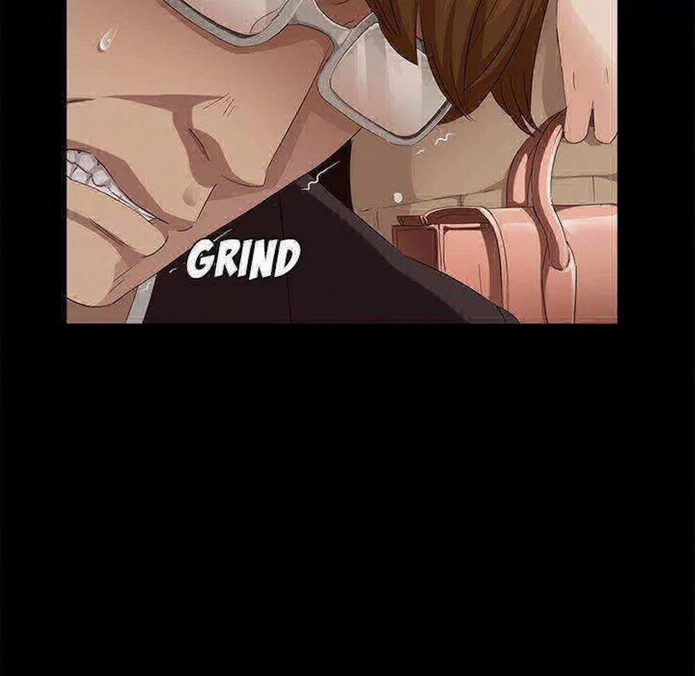 Cô Vợ Bị Bán 9 trang 152