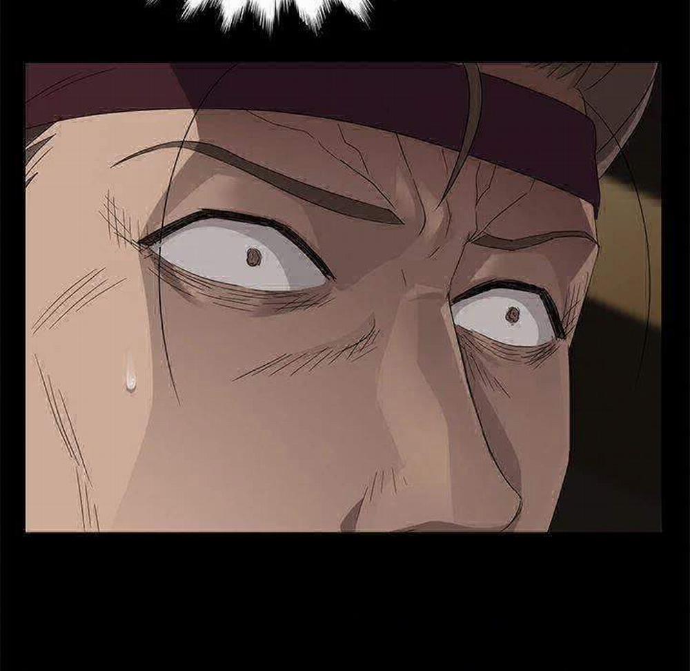 Cô Vợ Bị Bán 9 trang 16