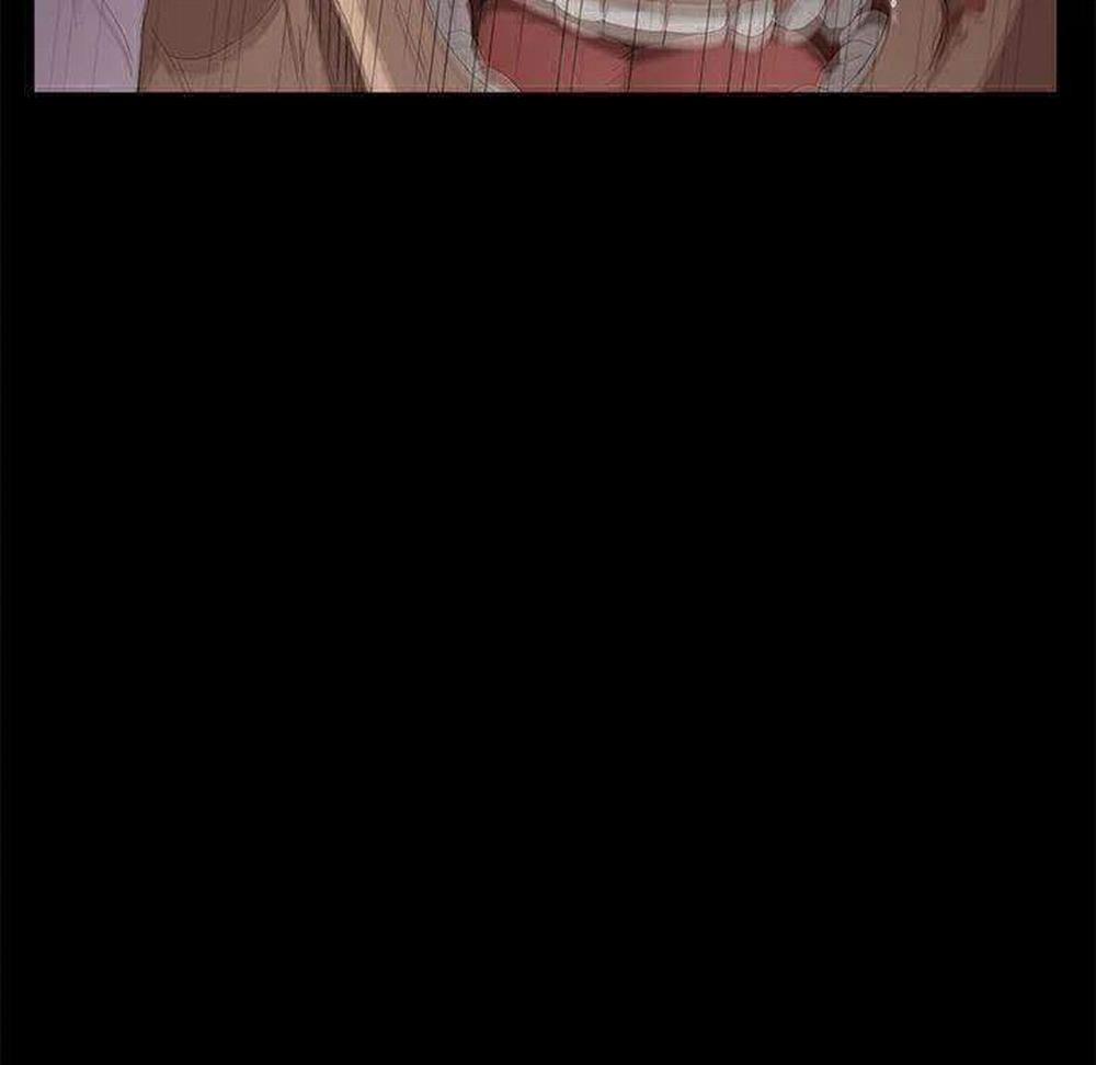 Cô Vợ Bị Bán 9 trang 168