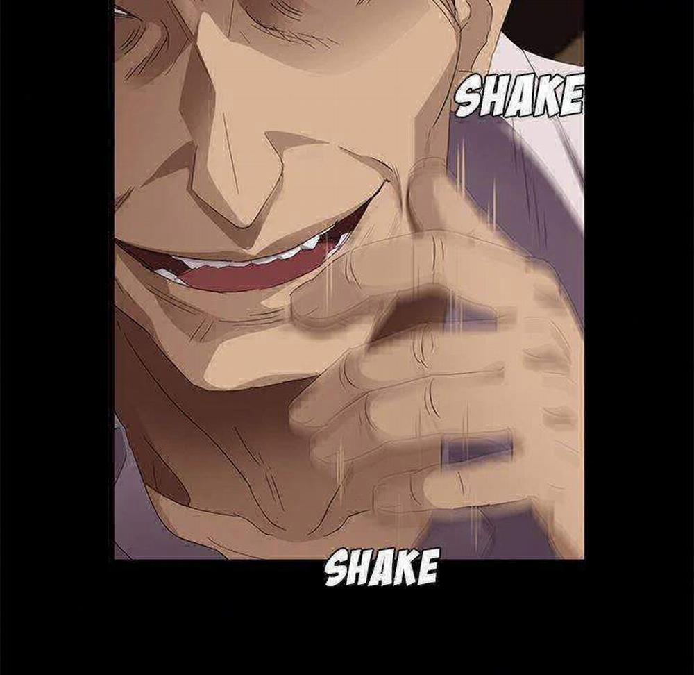 Cô Vợ Bị Bán 9 trang 20