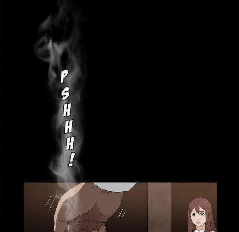 Cô Vợ Bị Bán 9 trang 30