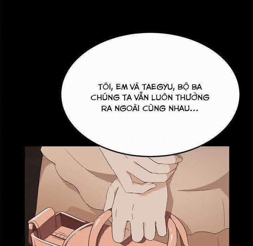 Cô Vợ Bị Bán 9 trang 35