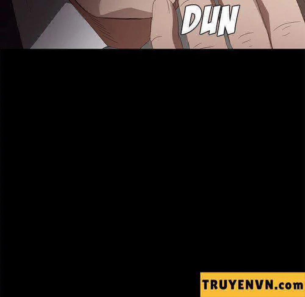 Cô Vợ Bị Bán 9 trang 40
