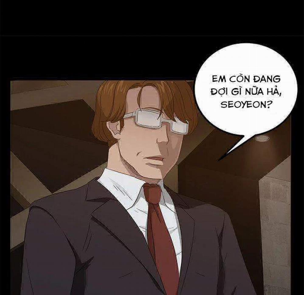 Cô Vợ Bị Bán 9 trang 45