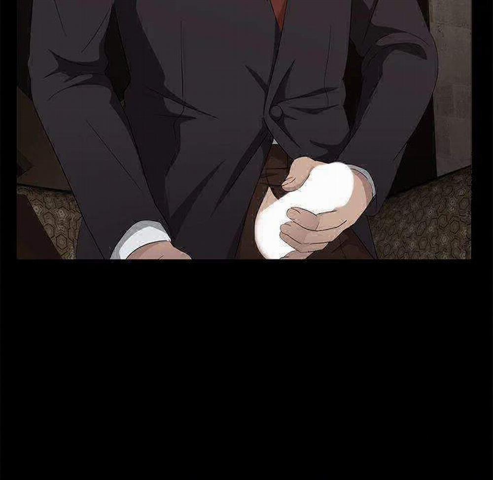 Cô Vợ Bị Bán 9 trang 46