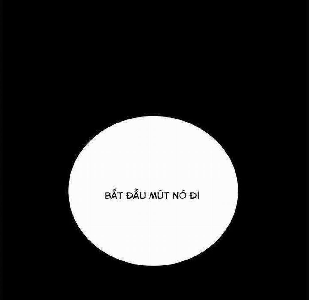 Cô Vợ Bị Bán 9 trang 47