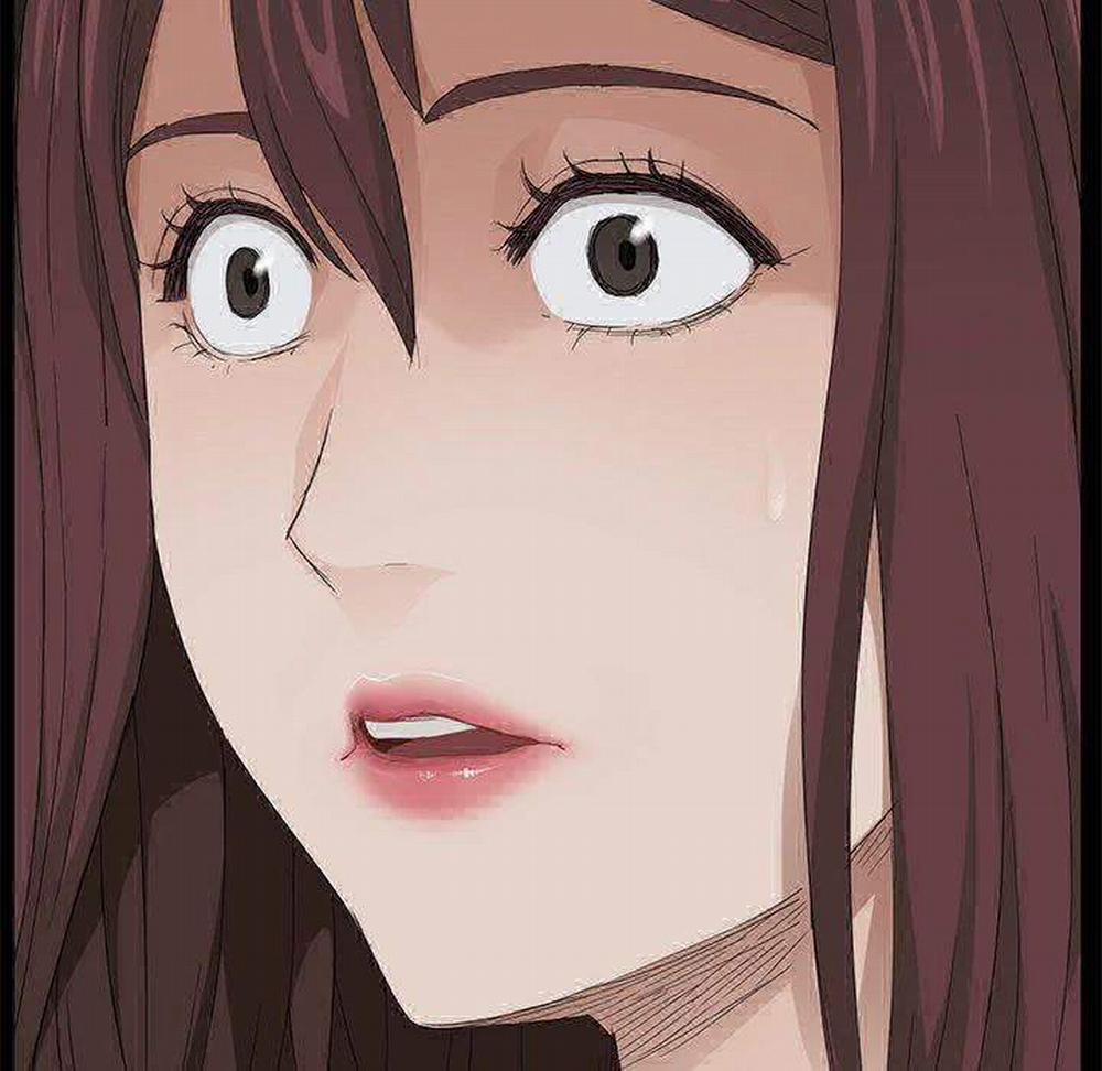 Cô Vợ Bị Bán 9 trang 49