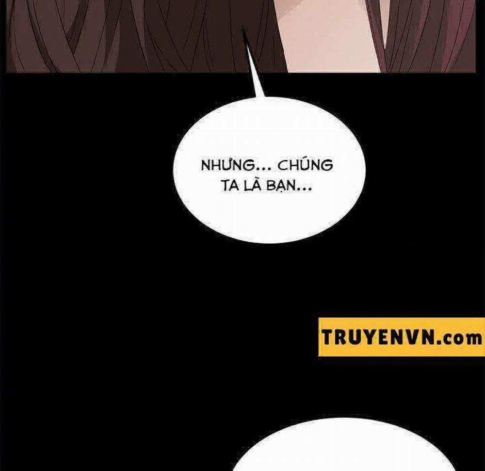 Cô Vợ Bị Bán 9 trang 50