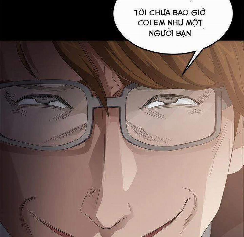 Cô Vợ Bị Bán 9 trang 51