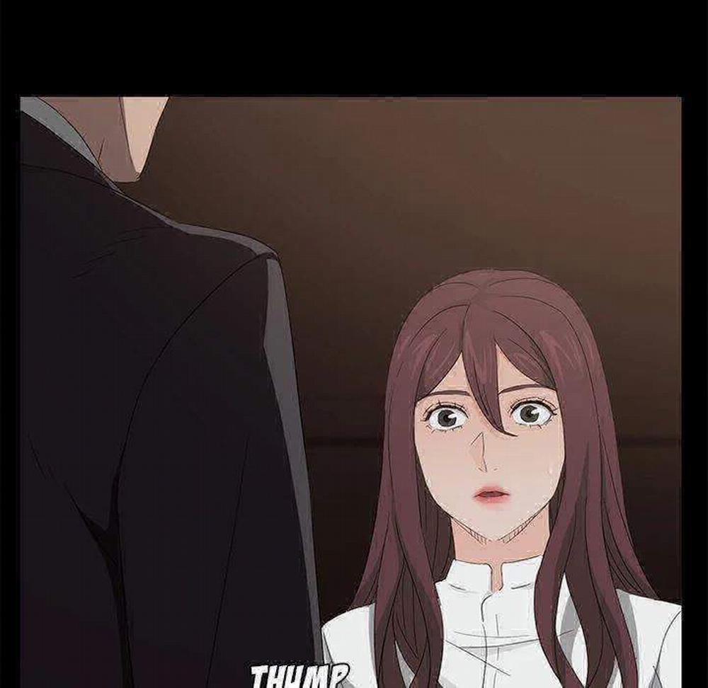 Cô Vợ Bị Bán 9 trang 54