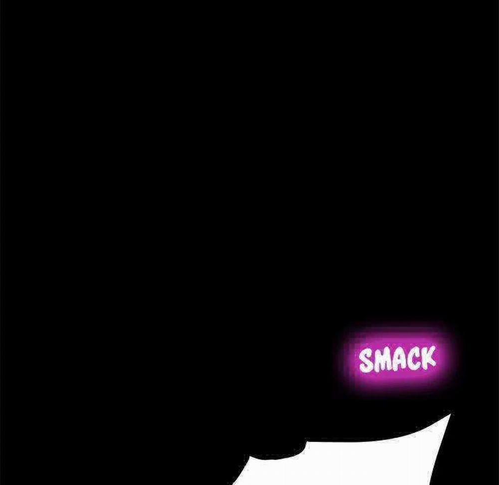 Cô Vợ Bị Bán 9 trang 57