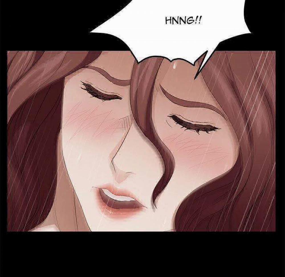 Cô Vợ Bị Bán 9 trang 58