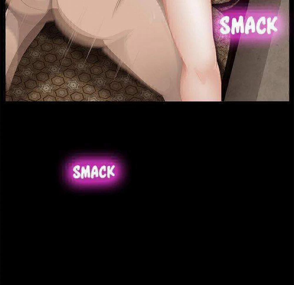 Cô Vợ Bị Bán 9 trang 61