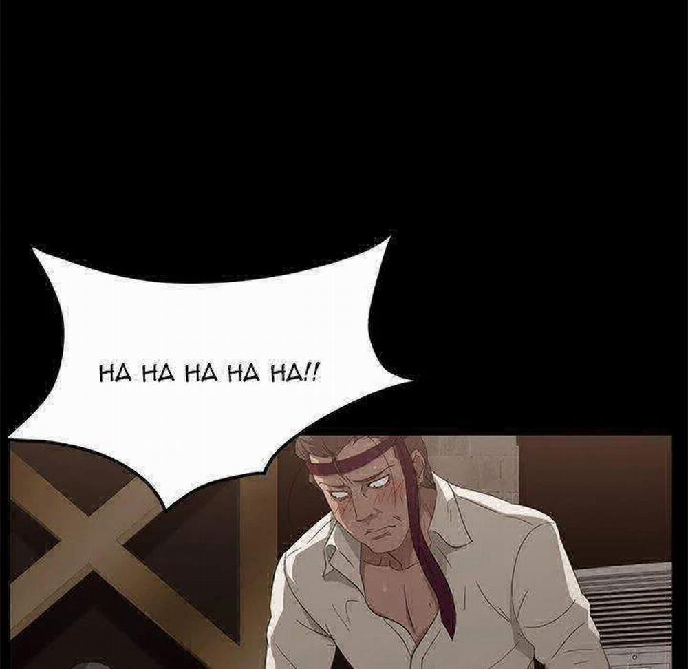 Cô Vợ Bị Bán 9 trang 74