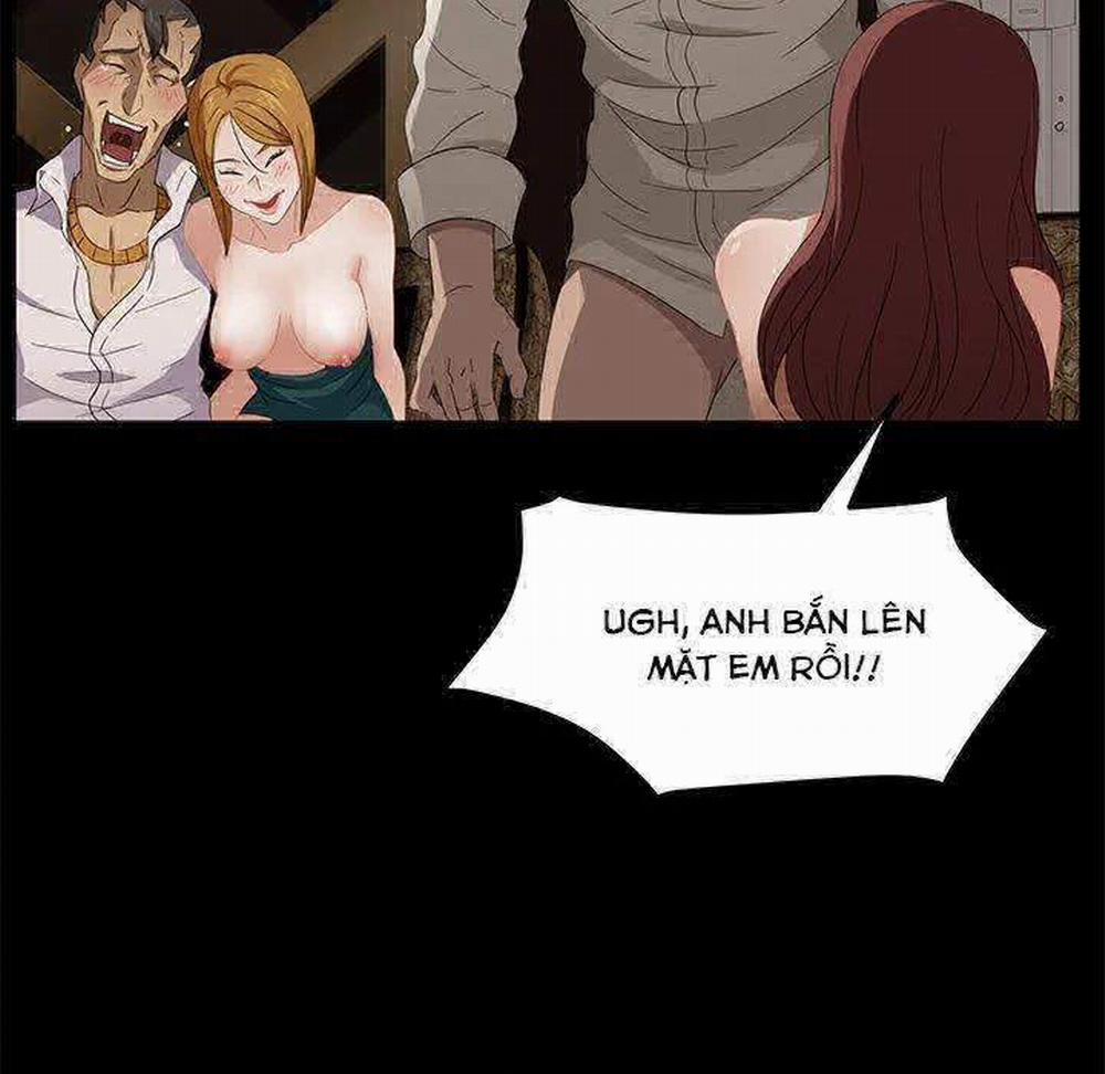 Cô Vợ Bị Bán 9 trang 75