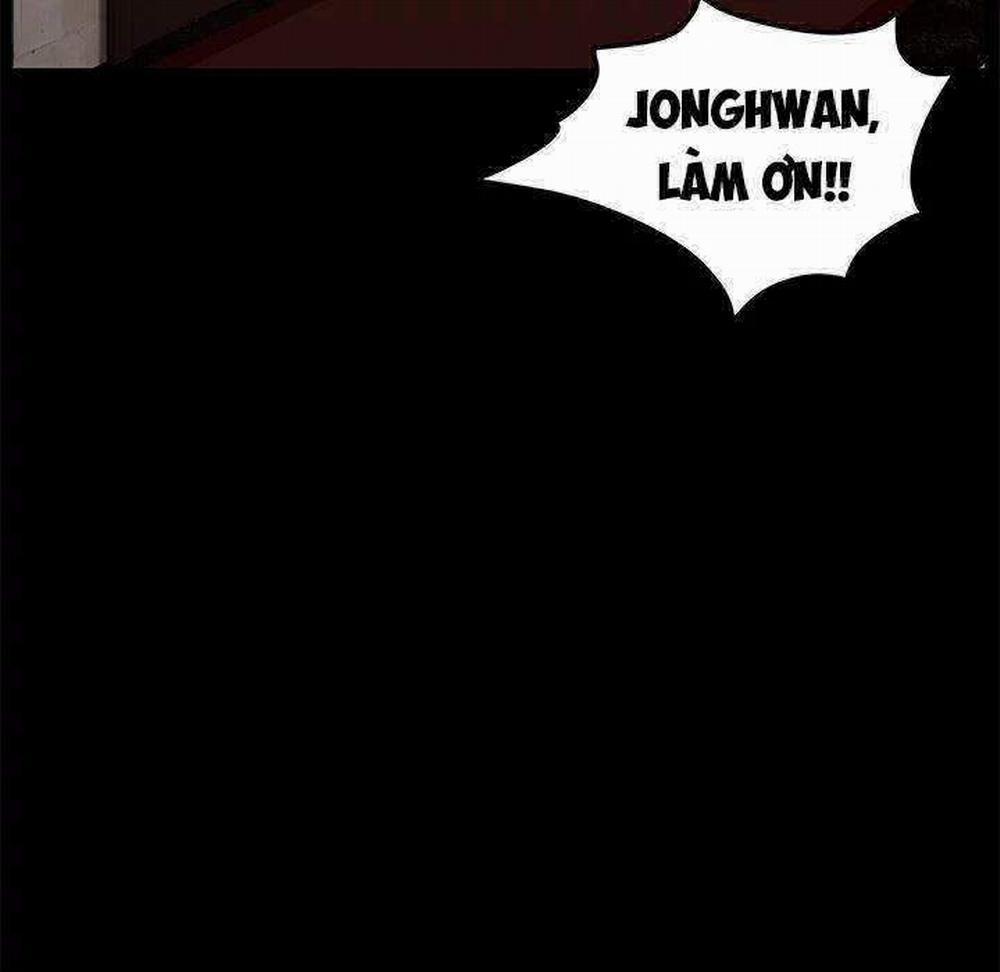 Cô Vợ Bị Bán 9 trang 81