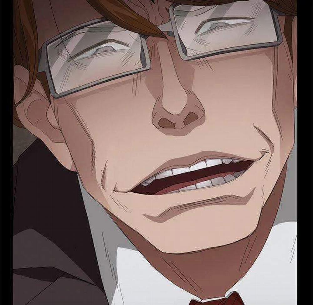 Cô Vợ Bị Bán 9 trang 87