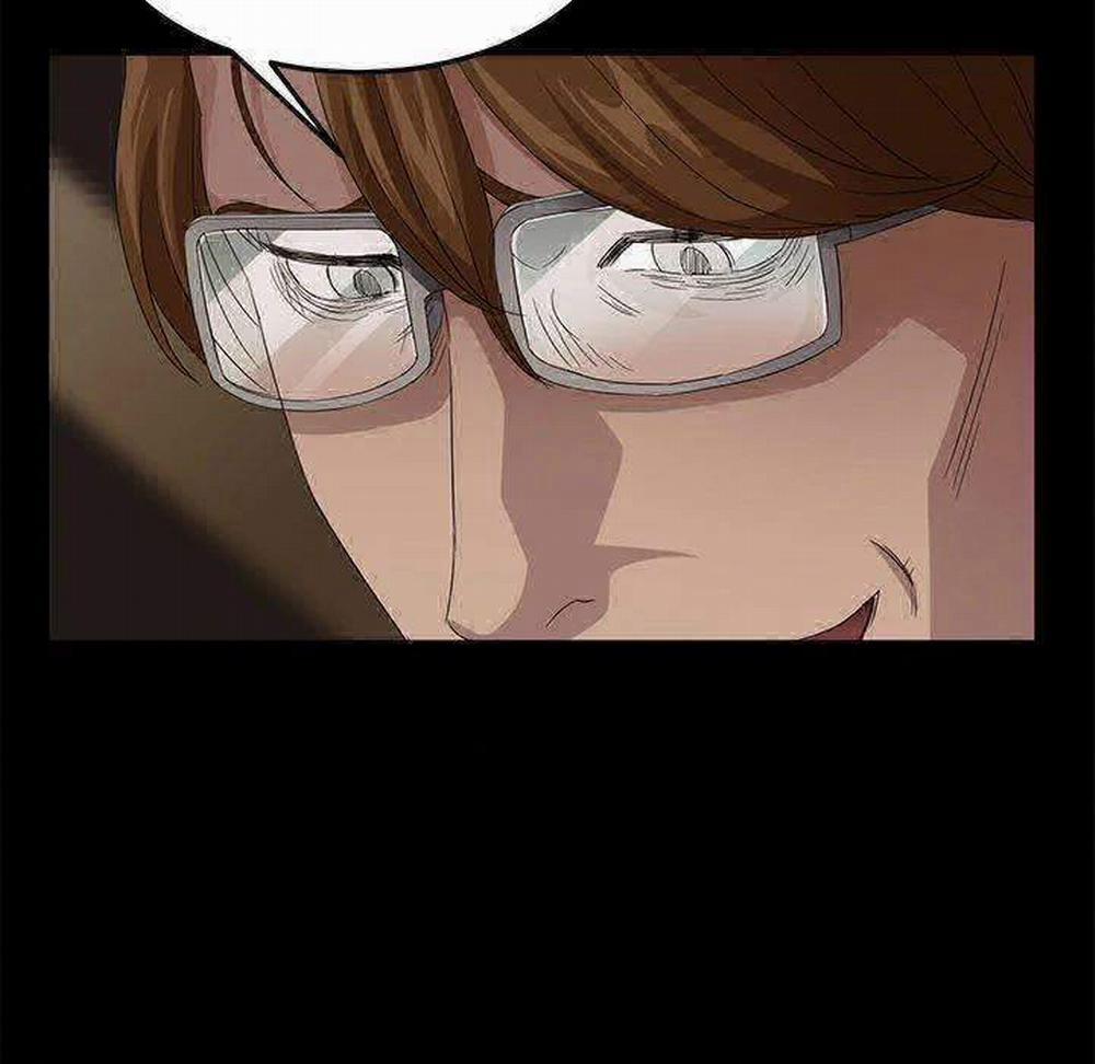 Cô Vợ Bị Bán 9 trang 95