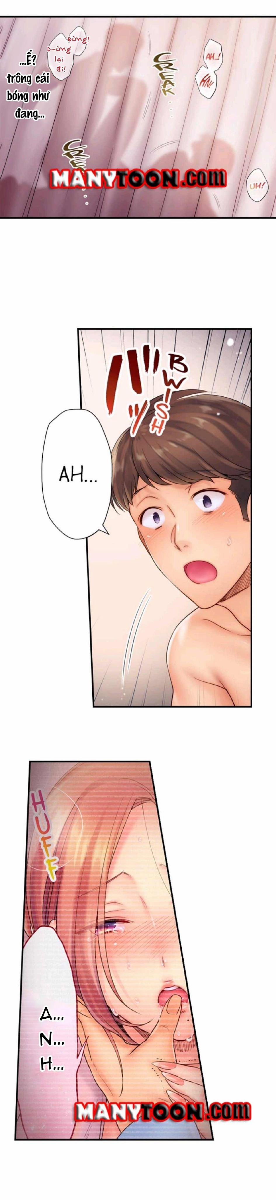 Cô Vợ Lăn Loàn 20.2 trang 4