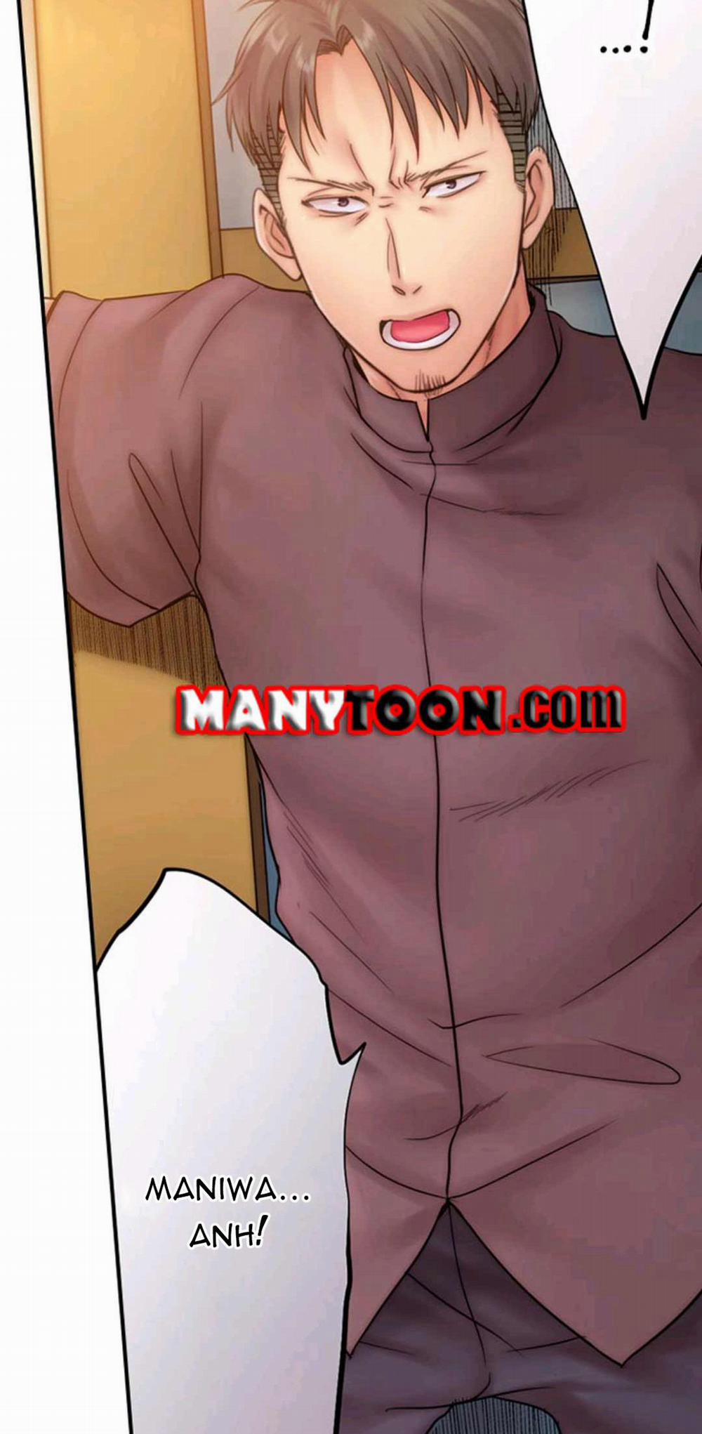 Cô Vợ Lăn Loàn 25.1 trang 7